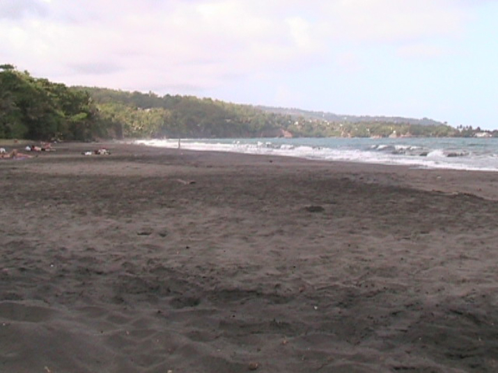 20b - Vieux Fort 008.jpg